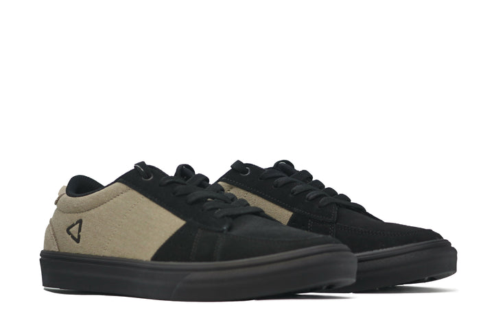 LEATT SHOE 1.0 FLAT DUNE US9.5