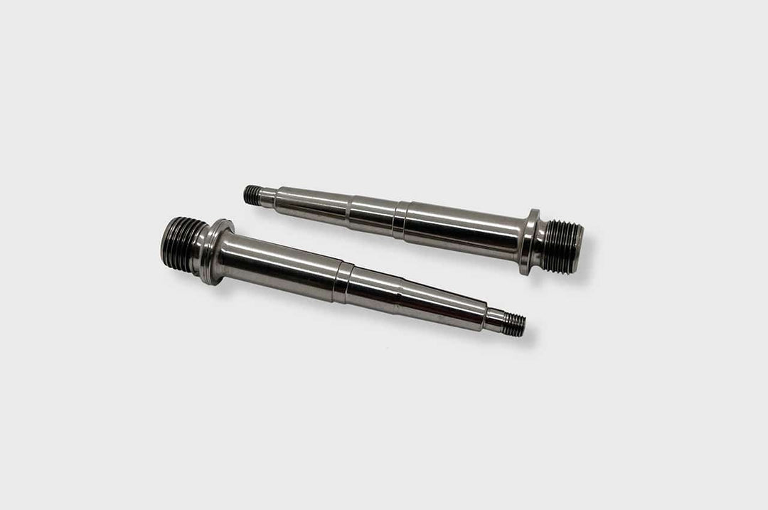 Magped - Replacement Spindle
