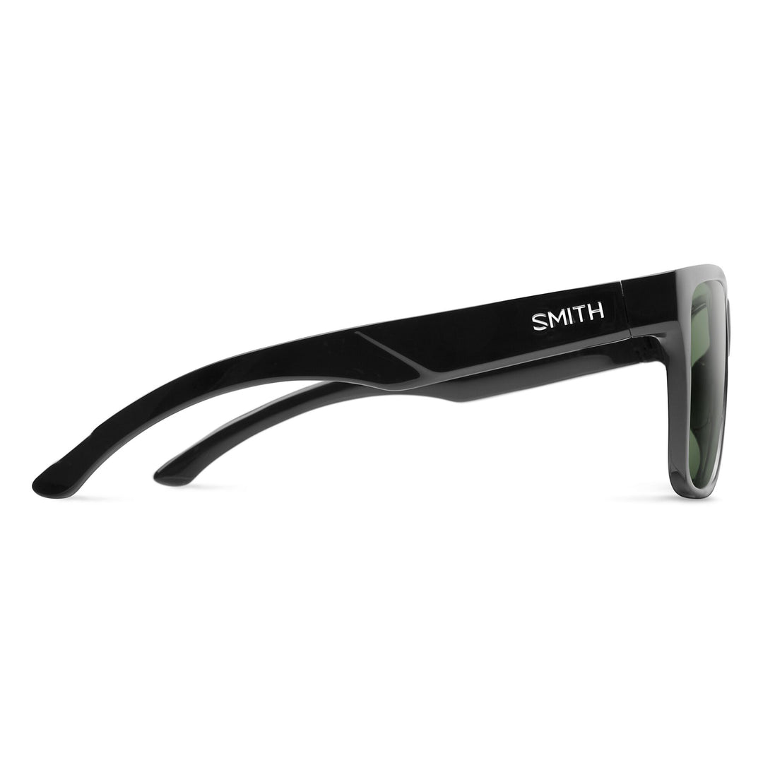 Smith - Lowdown Glasses XL 2