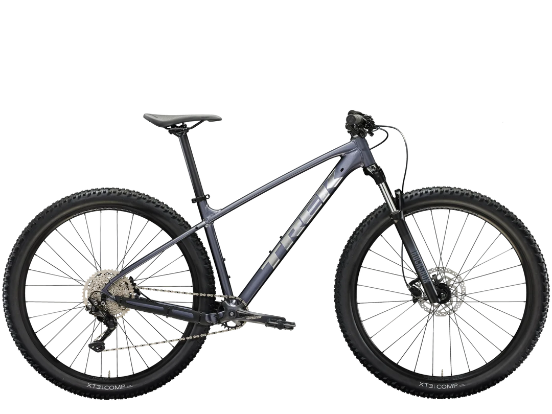 Trek - Marlin 7 Gen 3