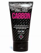 Muc Off - Bicycle lubrication