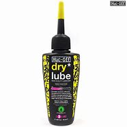 Muc Off - Bicycle lubrication