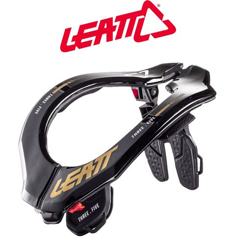 Leatt - Neck Brace 3.5