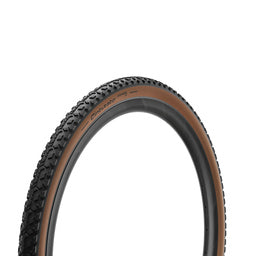 Pirelli - Cinturato Gravel Tyre
