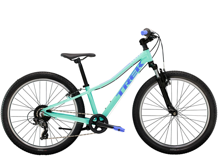 Trek - Precaliber 24