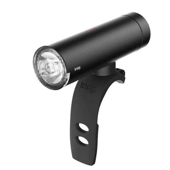Knog - PWR Rider Lights
