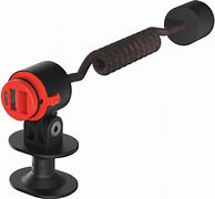 Knog - PWR Rider Light Parts