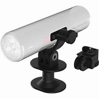 Knog - PWR Rider Light Parts
