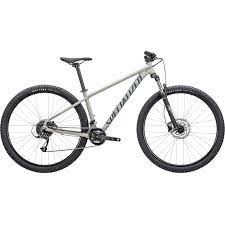 Specialized - Rockhopper Comp 27.5