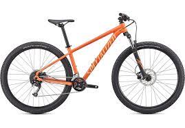 Specialized - Rockhopper Sport 27.5