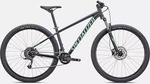 Specialized - Rockhopper Sport 29