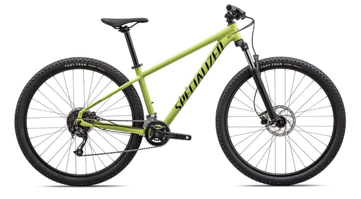 Specialized - Rockhopper Sport 29