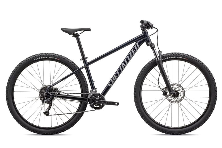 Specialized - Rockhopper Sport 29