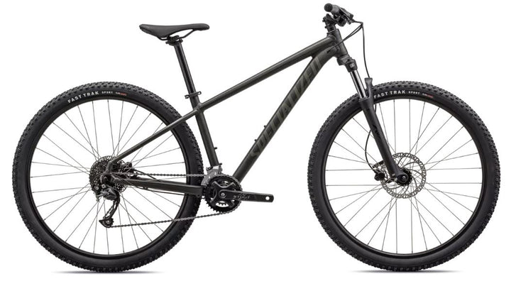 Specialized - Rockhopper Sport 29