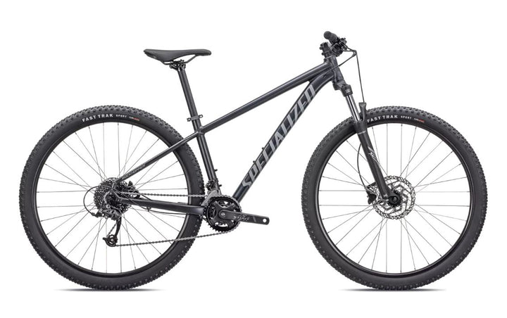 Specialized - Rockhopper Sport 29
