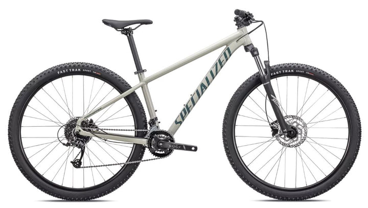 Specialized - Rockhopper Sport 29