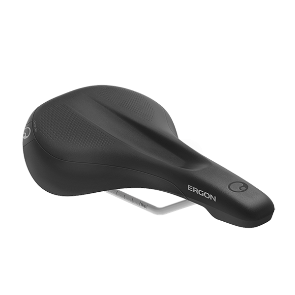 Ergon - Enduro Fitness