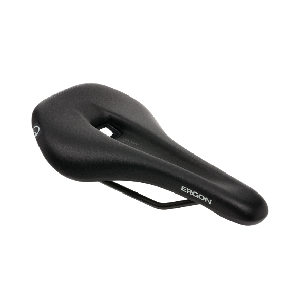 Ergon - Mountain Saddles