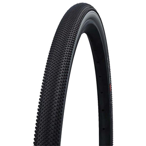 Schwalbe - G-One Allround Tyre