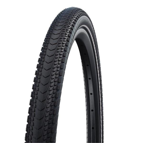 Schwalbe - Marathon Almotion Tyre