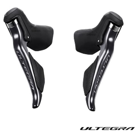 Shimano - Shifter Road
