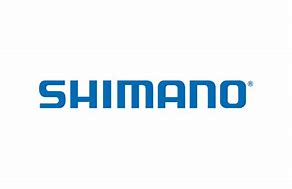 Shimano - Cassette 12 Spd Road Bike