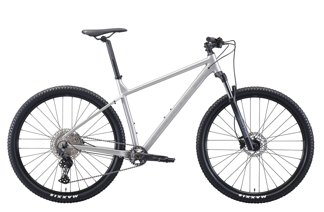 Norco - Storm 1 SE