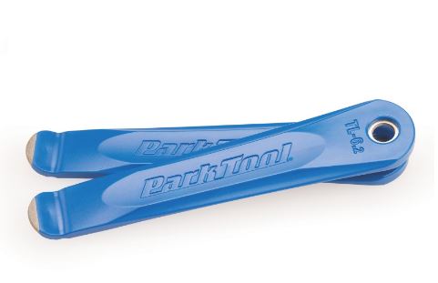 ParkTool - Tyre Lever