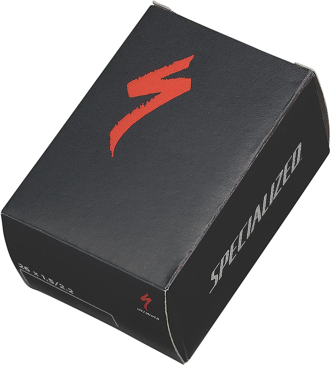 Specilaized - Tube Presta valve (29")