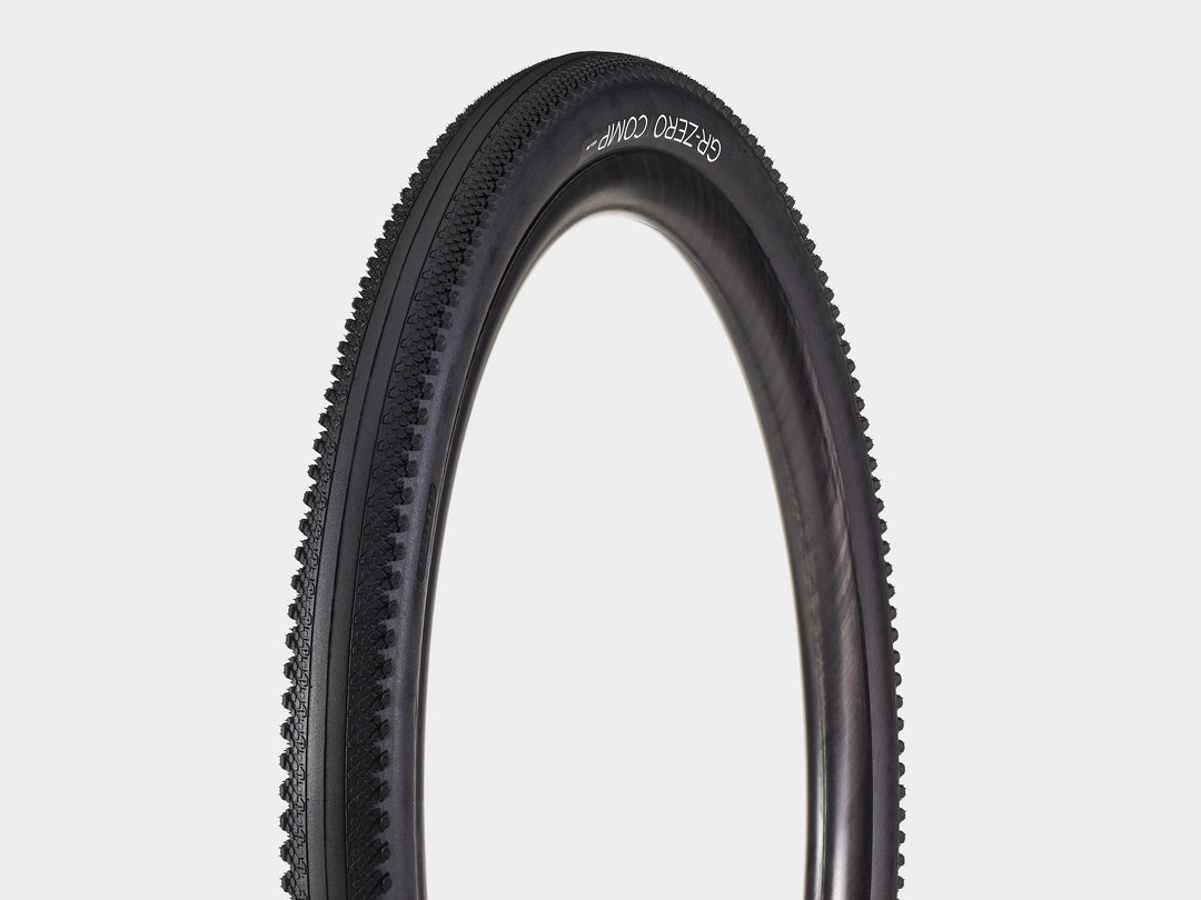 Bontrager - GR1 Gravel Tyre