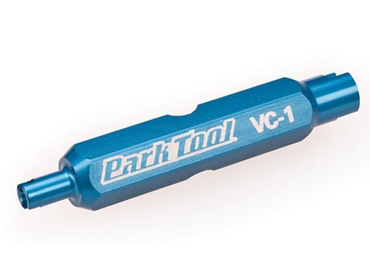ParkTool - Valve Core Tool