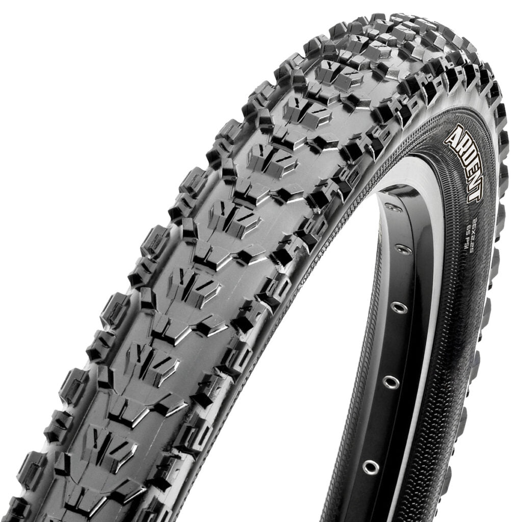 Maxxis - Ardent MTB Tyre (26")