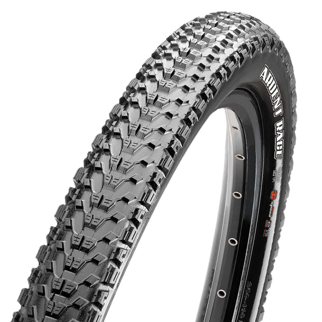 Maxxis - Ardent Race MTB Tyre (29")