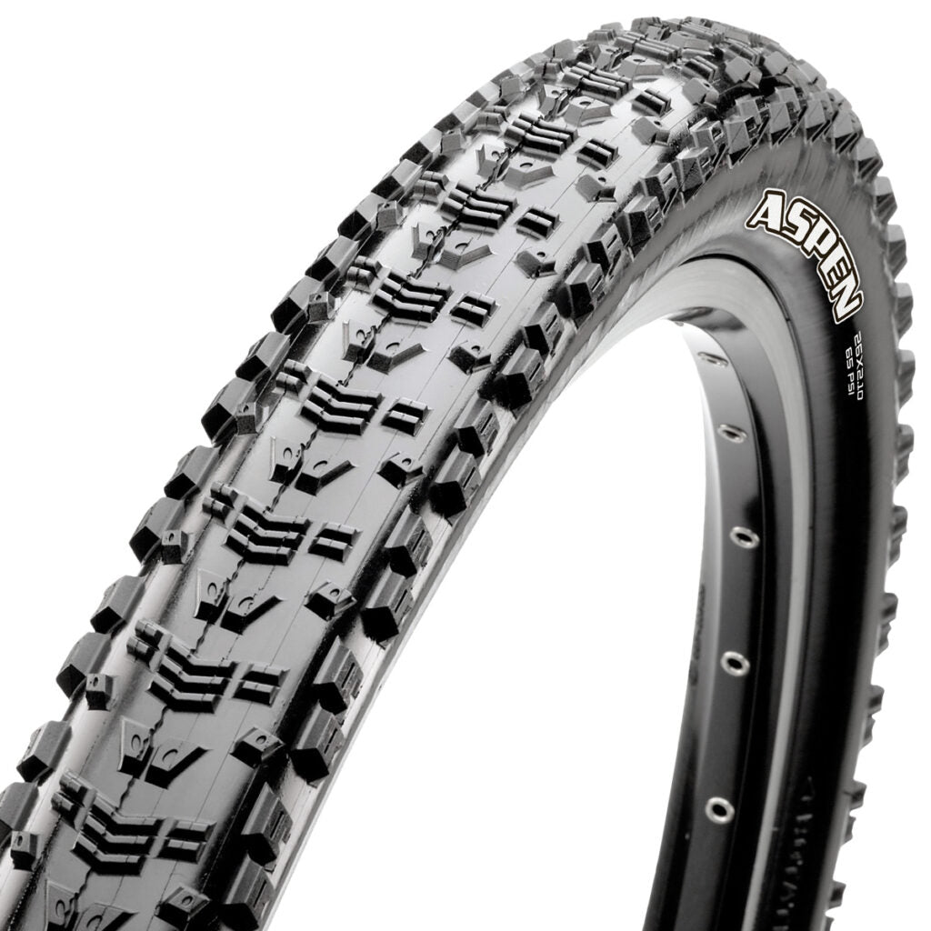 Maxxis - Aspen MTB Tyre (29")