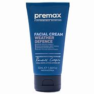 Premax - anti Friction - Chamois Cream - Creams