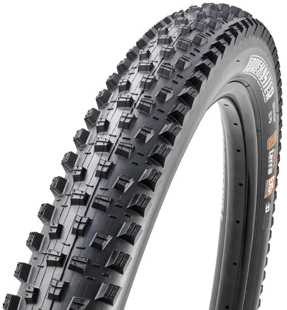 Maxxis - Forekaster MTB Tyre (29")