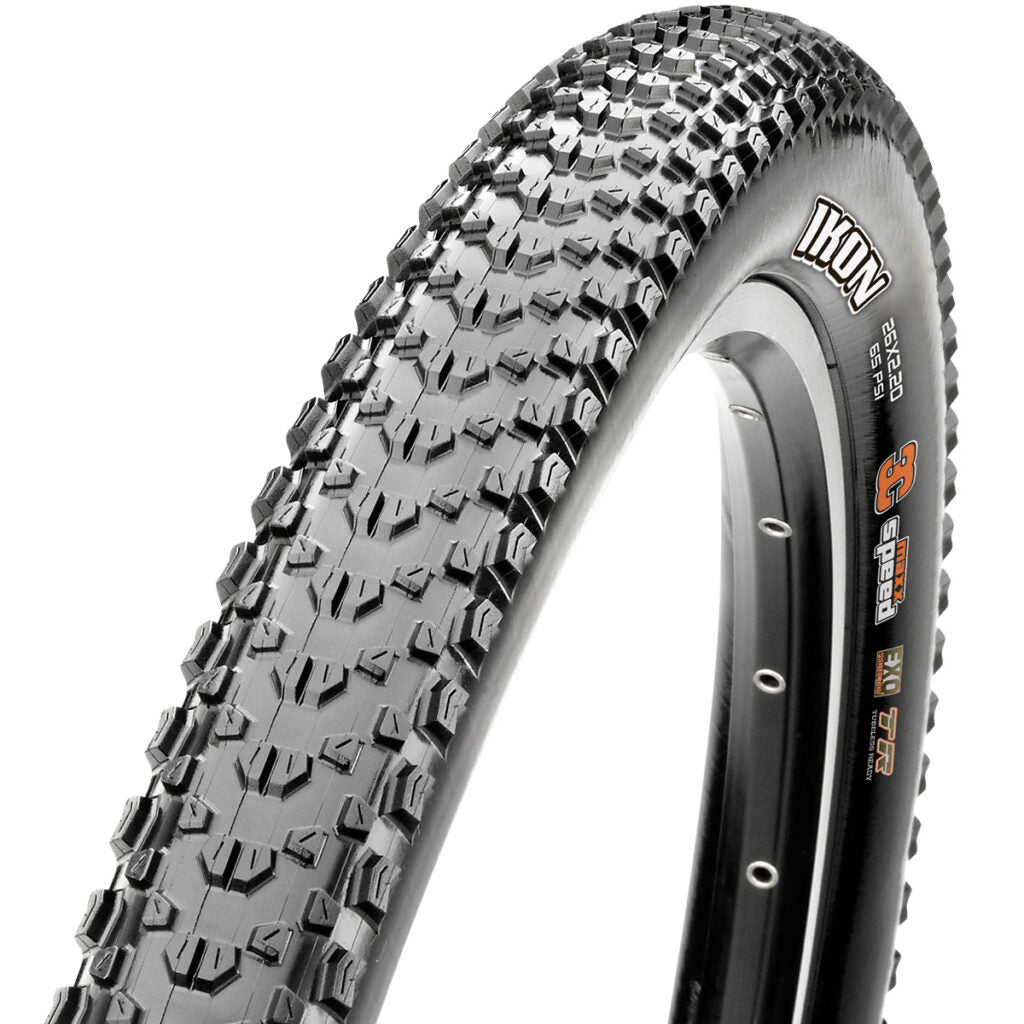 Maxxis - Ikon MTB Tyre (29")