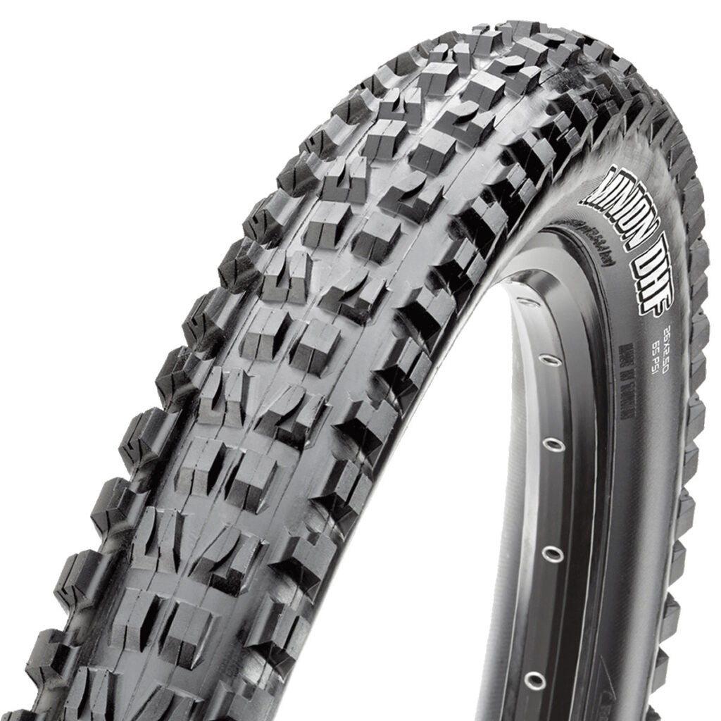 Maxxis - Minion DHF MTB Tyre (29")