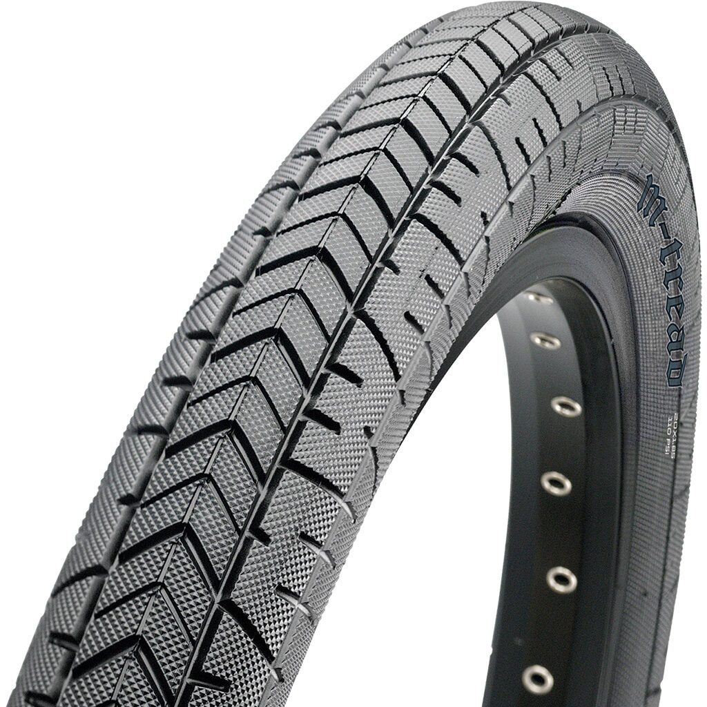 Maxxis - M-Tread BMX Tyre (20")