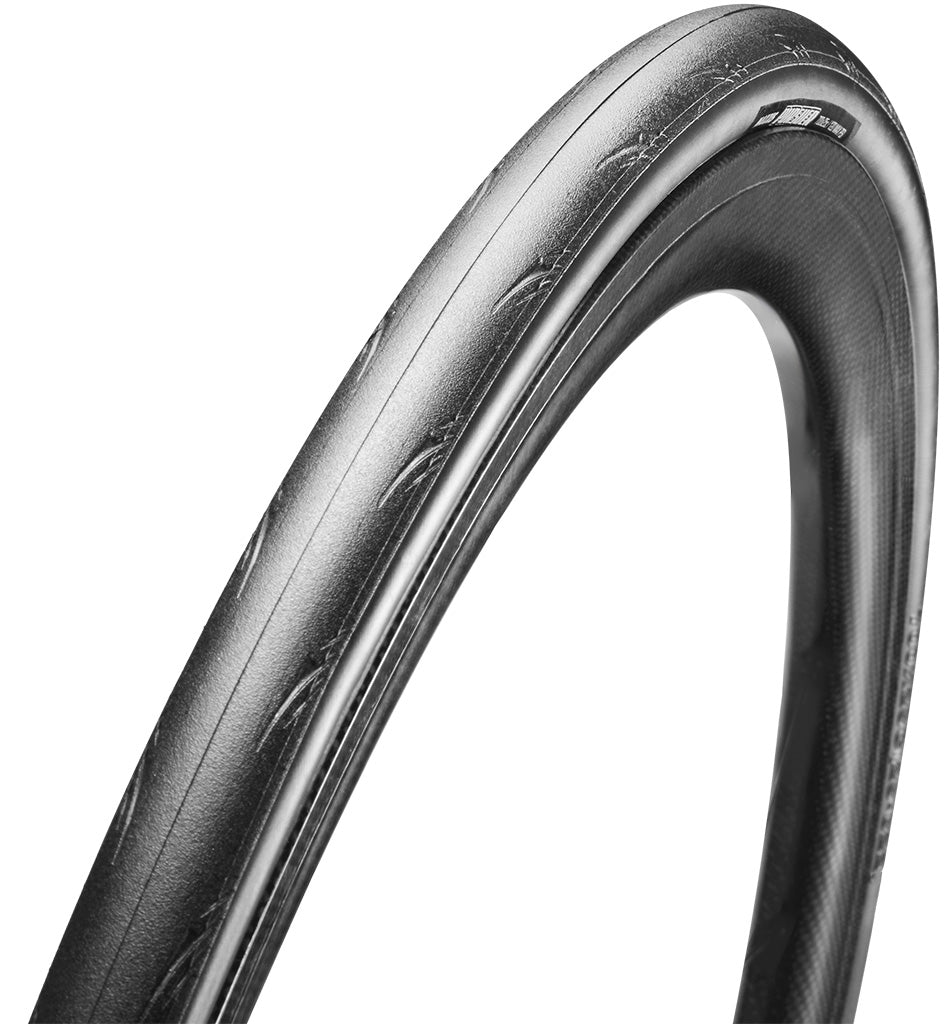 Maxxis - Pursuer Road Tyre