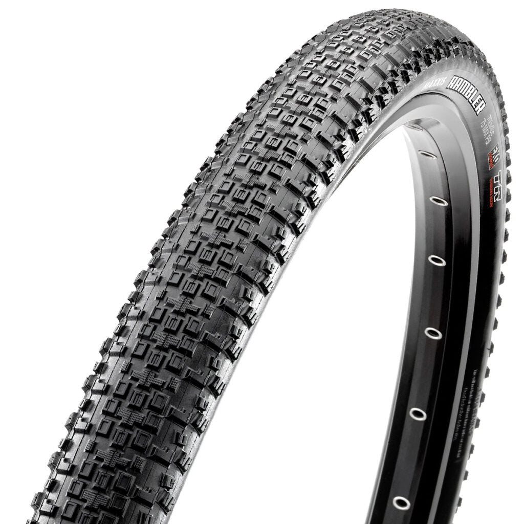 Maxxis - Rambler Gravel Tyre (700c)