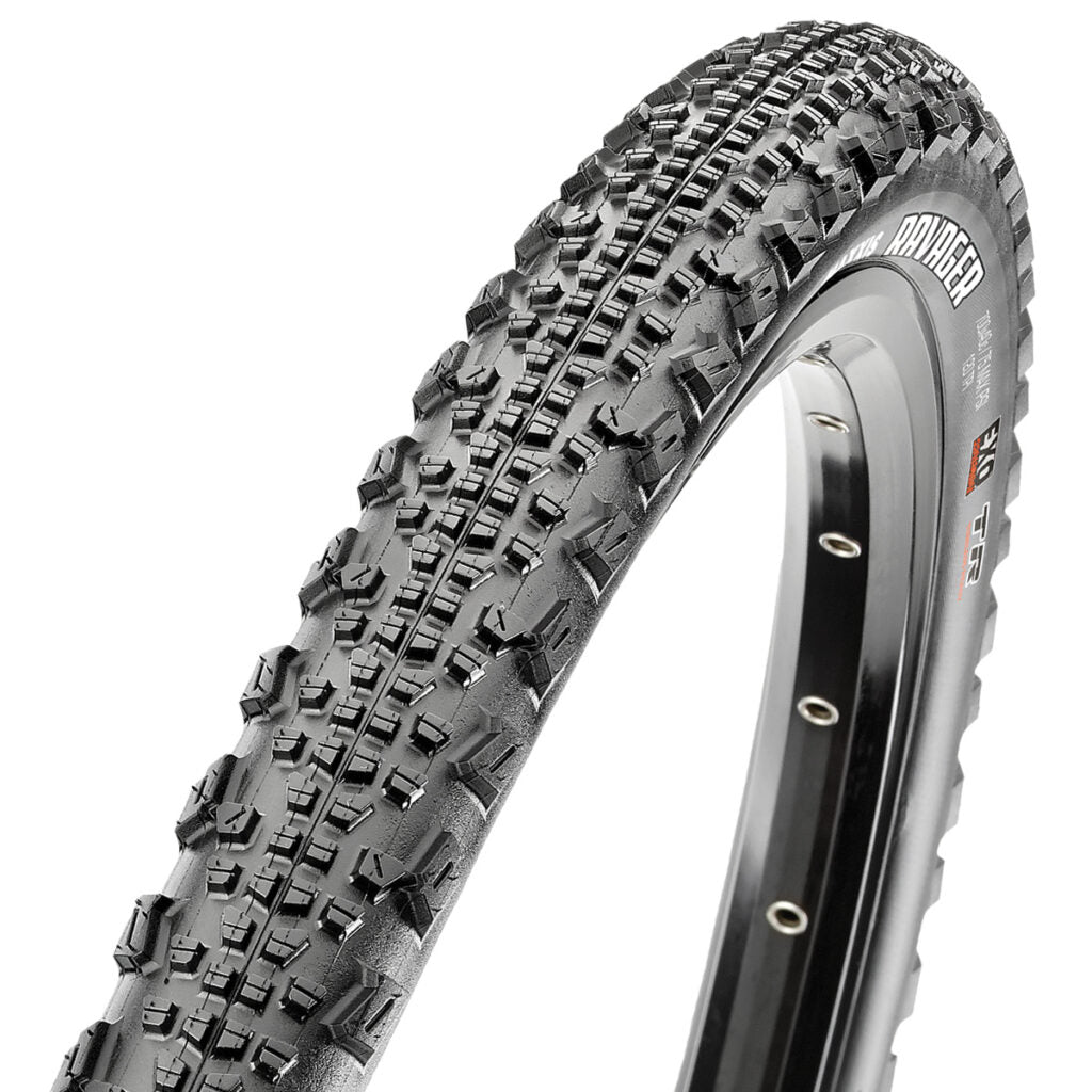 Maxxis - Ravager Gravel Tyre (700c)