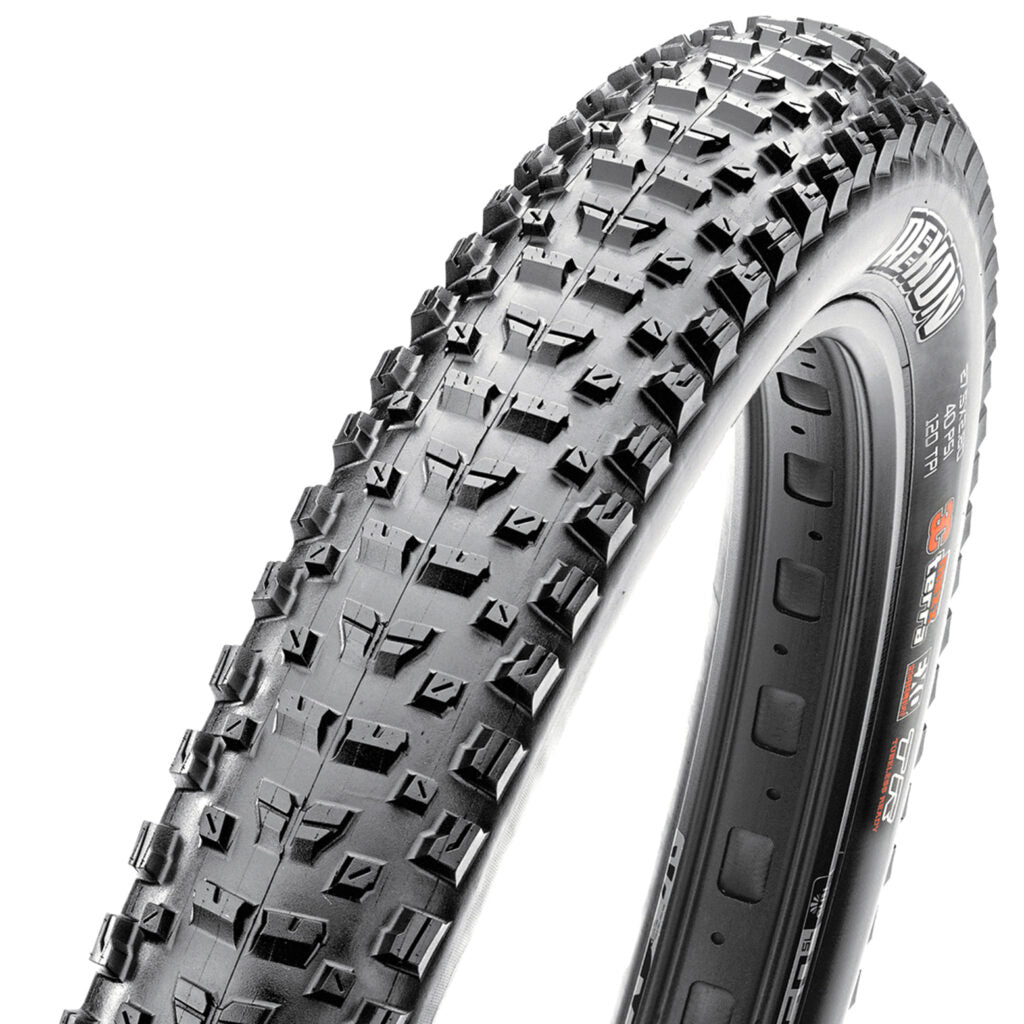 Maxxis - Recon MTB Tyre (29")