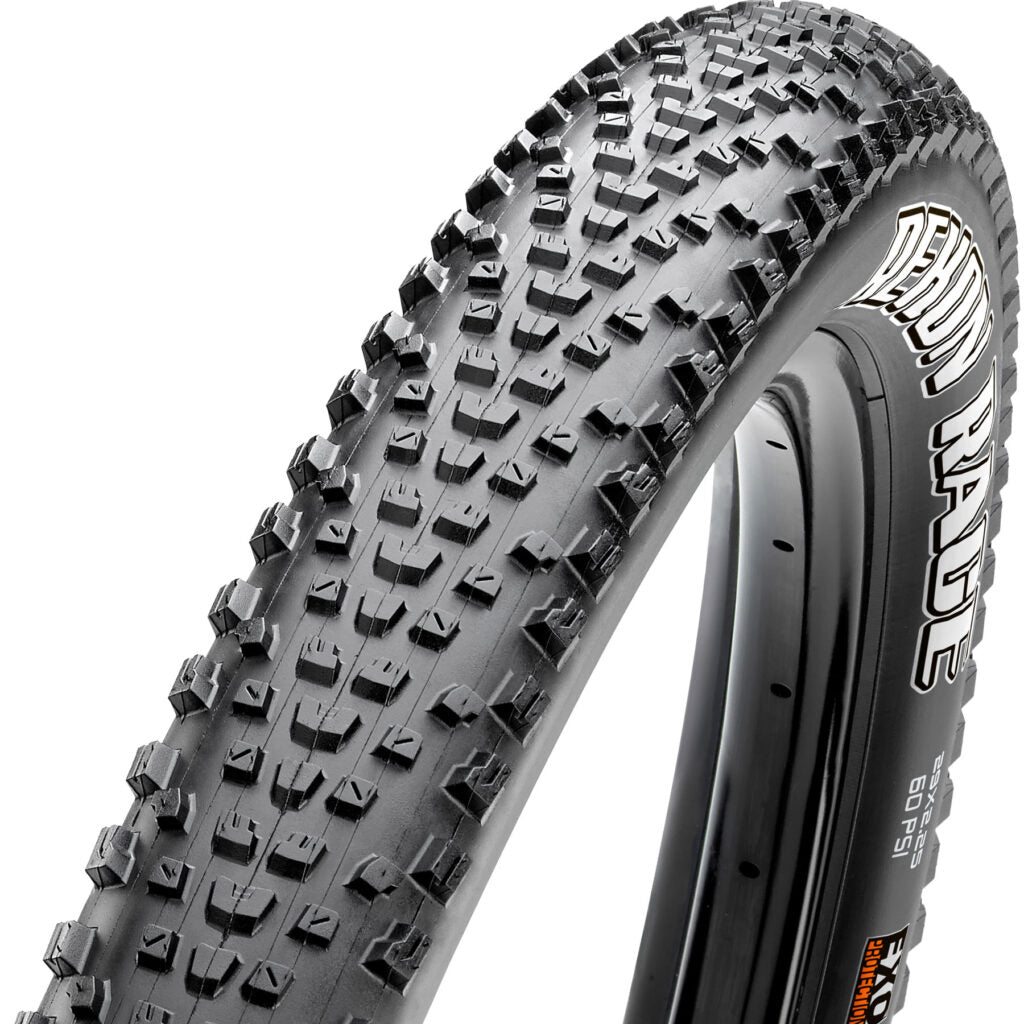 Maxxis - Rekon Race MTB Tyre (27.5")