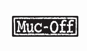 Muc Off