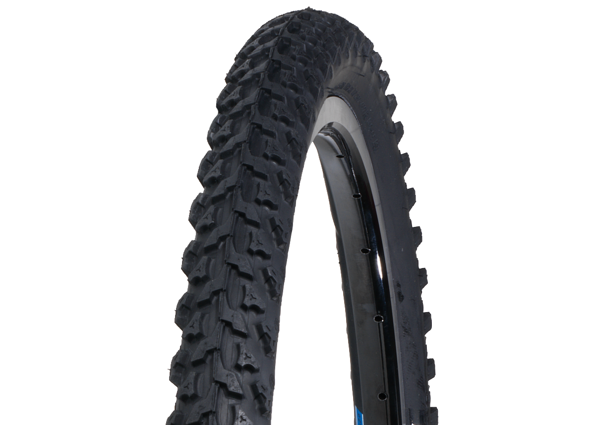 Tyre 700c