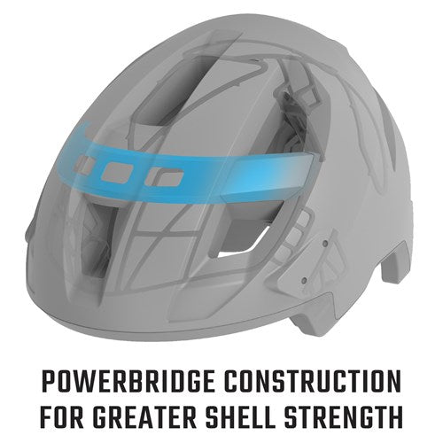 Leatt - Helmet - MTB Enduro 3.0 V23
