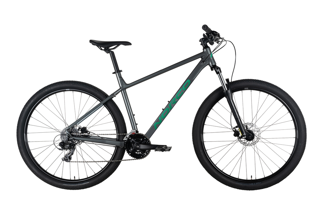 Norco storm 29er sale