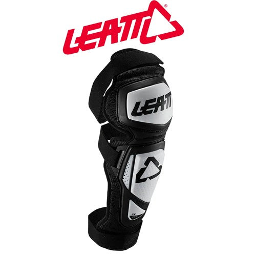 Leatt - 3.0 EXT Knee Shin Guard