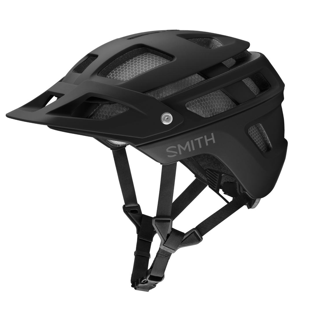 Smith - Forefront 2 (Mips) Helmet